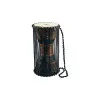 Барабан MEINL ATD-L
