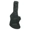 Чехол FORCE ST 8 BCRMB