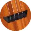 Flight TUS 53 MAH