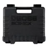 BOSS BCB-30X