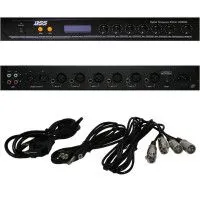 DSS DDSSS6 Цифровой подавитель обратной связи