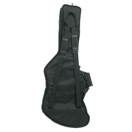 Чехол FORCE ST 8 BCRMB