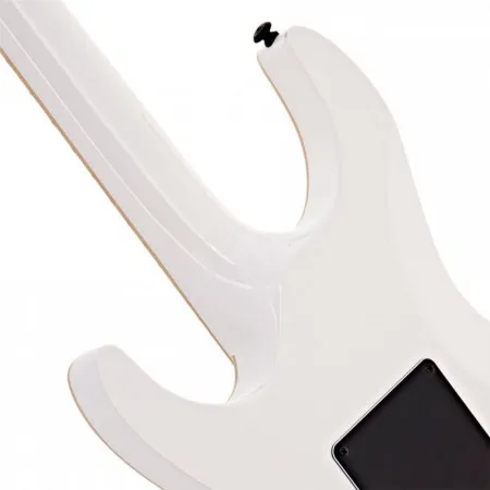 ESP LTD MH-1000 ET SW Электрогитара 6-струнная, цвет белый