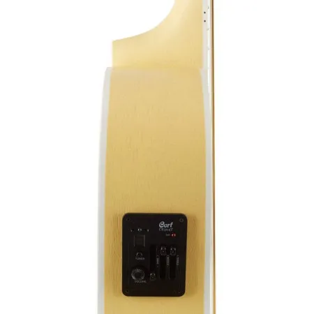 Cort Jade Classic PYOP W_BAG 6