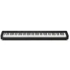 CASIO CDP-S110BK2