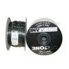 Invotone IPCDMX Кабель DMX, d=5.4 мм, бухта 100м