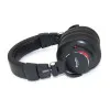 GrandVox HM1000PRO Наушники студийные, закрытого типа, 32 Ом