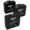 RODE Wireless GO II 1