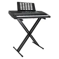 Medeli M15 Синтезатор, 61 клавиша Medeli M15 Синтезатор, 61 клавиша