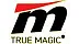 TRUE MAGIC