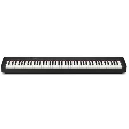 CASIO CDP-S110BK2
