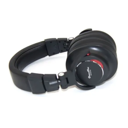 GrandVox HM1000PRO Наушники студийные, закрытого типа, 32 Ом