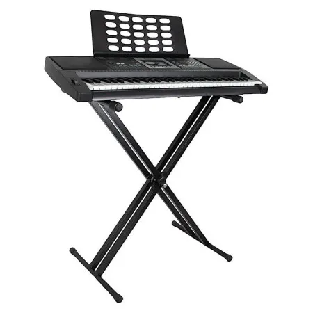 Medeli M15 Синтезатор, 61 клавиша