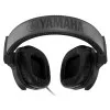 Наушники YAMAHA HPH-MT5