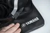 Наушники YAMAHA HPH-MT8