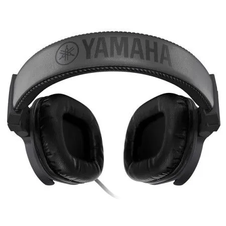Наушники YAMAHA HPH-MT5