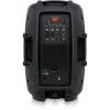 BEHRINGER PK112A - активная акустическая система