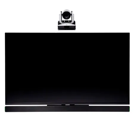 SHURE MXA710W-2FT Микрофонный массив Microflex Advance, цвет белый