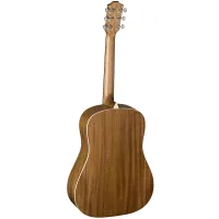 BATON ROUGE X11S/SD-COB