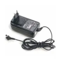 Блок питания Casio AD-A12150LW