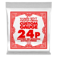 Ernie Ball .024