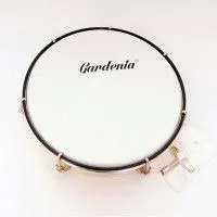 DADI HD08/W Бубен ручной 8