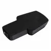 Alctron BU35 Микрофон граничного слоя, конденсаторный, USB