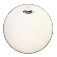 Пластик Evans B16G1 Genera G1 Coated