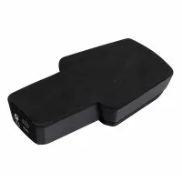 Alctron BU35 Микрофон граничного слоя, конденсаторный, USB