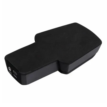 Alctron BU35 Микрофон граничного слоя, конденсаторный, USB