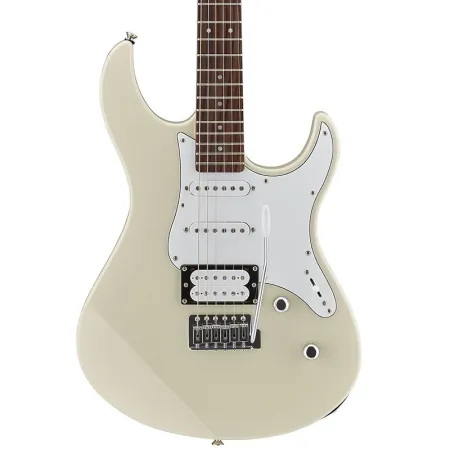 Yamaha PAC112V VWH2