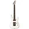 ESP LTD MH-1000 ET SW Электрогитара 6-струнная, цвет белый