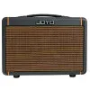 Joyo AC-20S Комбоусилитель для акустической гитары, 20Вт, портативный