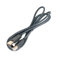 Кабель USB для ONYX NX TOUCH от Obsidian Control Systems и Elation Professional Кабель USB для ONYX NX TOUCH от Obsidian Control Systems и Elation Professional