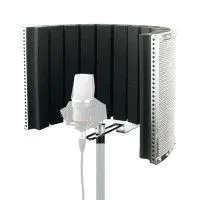 Alctron PF32-MKII Alctron PF32-MKII