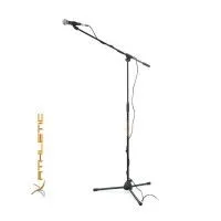 Стойка для микрофона 