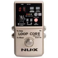 Loop-Core-Deluxe-Bundle