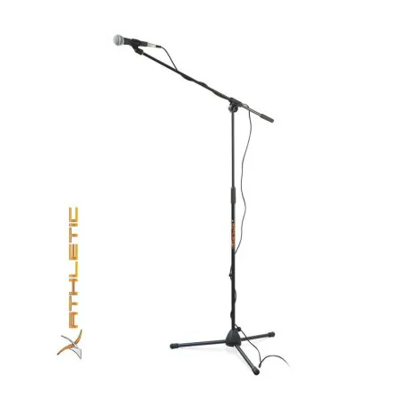 Стойка для микрофона 