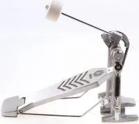 Yamaha FP-7210A педаль для бас-барабана