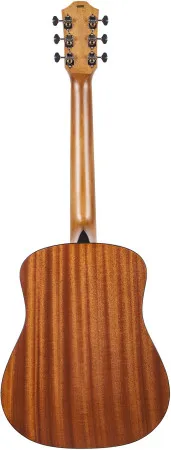 BATON ROUGE AR11CTB