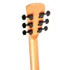 Tyma TG-1 Гитара акустическая Grand Auditorium с чехлом