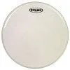 Пластик Evans TT10RGL Resonant Glass