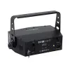 Involight Ventus M