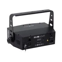 Involight Ventus M Involight Ventus M