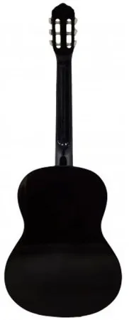 Belucci BC3905 BK