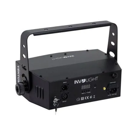Involight Ventus M