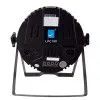 Big Dipper LPC180 Прожектор светодиодный LED 60х3Вт (RGB)