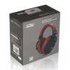 SOUNDKING EJ201 Наушники закрытые, динамические