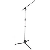 Стойка для микрофона "журавль" Hohner HMS-TB1