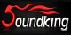 Soundking